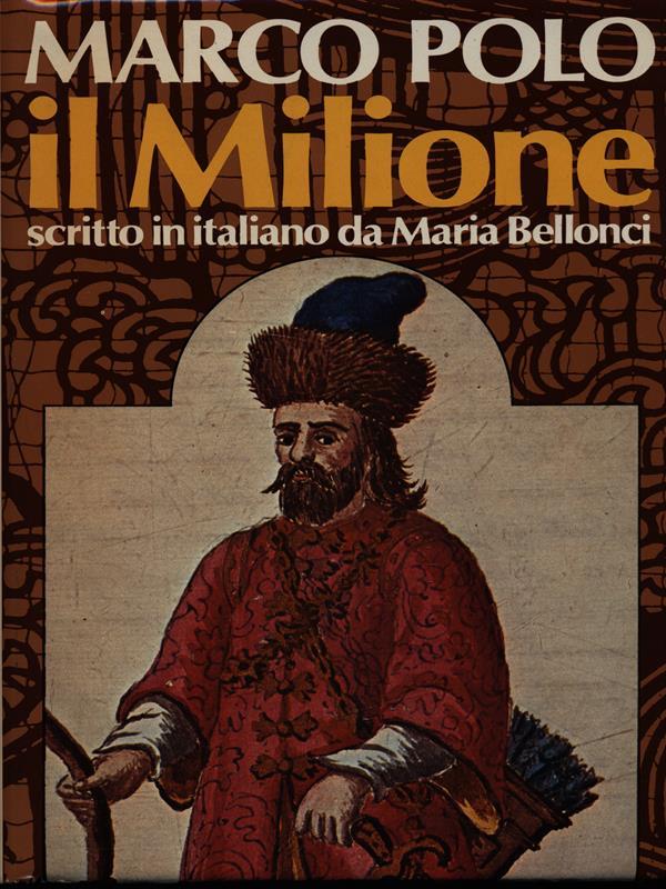 Il Milione