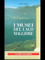 I musei del Lago Maggiore