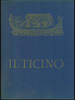 Il ticino