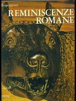 Reminiscenze romane