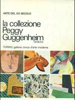 Arte del XX secolo: La collezione Peggy Guggenheim