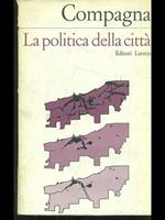 La politica della città