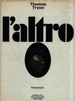 L' altro