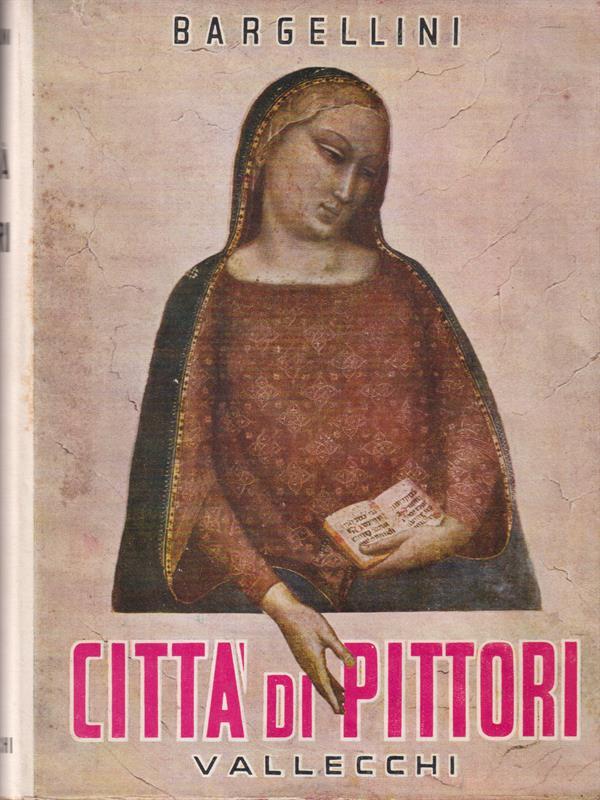 Città di pittori