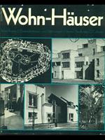 Wohn-hauser