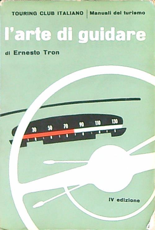 L' arte di guidare