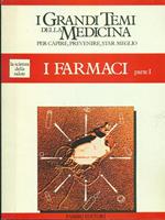 I farmaci parte 1