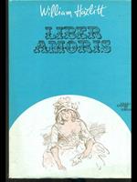 Liber amoris