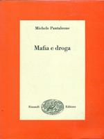 Mafia e droga