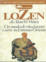 Lo zen