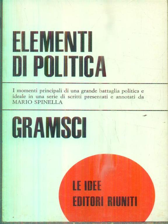 Solelibri