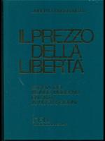 Il prezzo della libertà