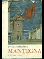 Mantegna