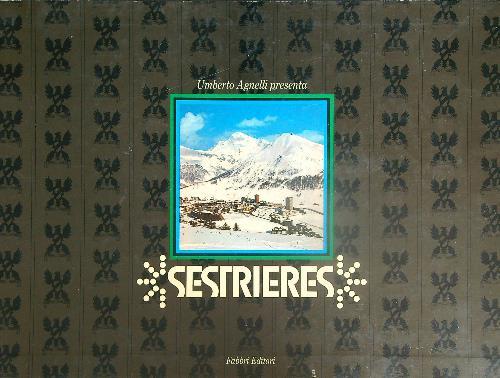 Sestrieres