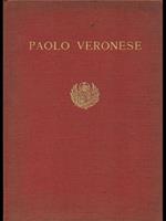 Mostra di Paolo Veronese