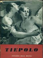 Mostra del Tiepolo