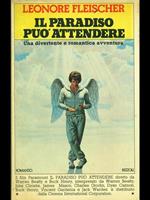 Il paradiso può attendere