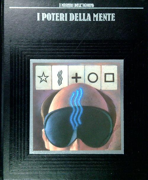 I poteri della mente
