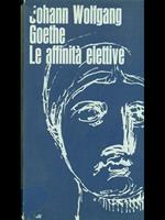 Le  affinitaà elettive