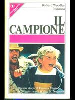 Il campione