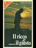 Il ricco e il giusto