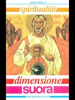 Spiritualità Dimensione suora