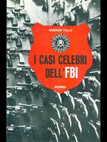 I casi celebri dell'FBI