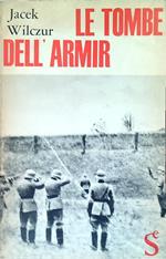 Le tombe dell'Armir