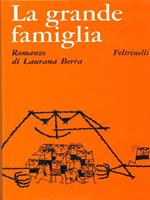 La grande famiglia