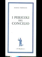 I pericoli del Concilio