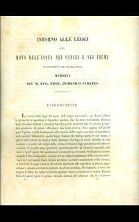 Memorie del R.Ist.Veneto di Scienze, Lettere ed Arti. Vol.VI,parte II - 2