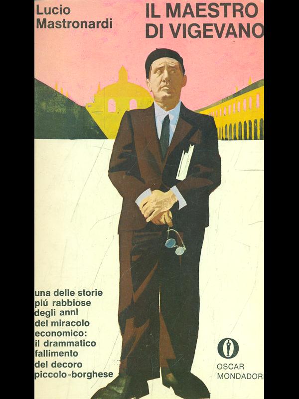 Sbinario nove e 3/4