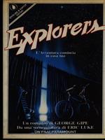 Explorers