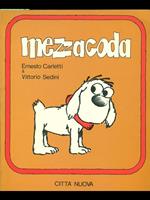Mezzacoda