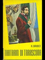 Tartarin di Tarascona