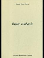 Pagine lombarde