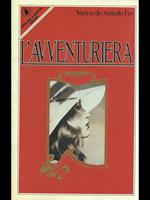 L' avventuriera