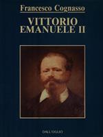 Vittorio Emanuele II