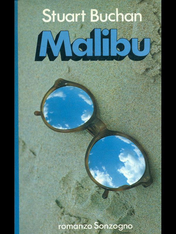 Malibu