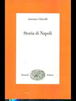 Storia di Napoli