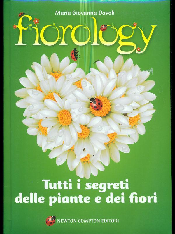 Fiorology