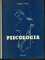 Psicologia