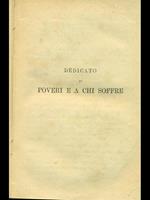 Scienza sociale