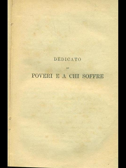 Scienza sociale - copertina