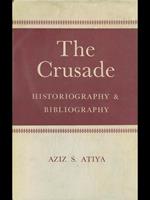 The Crusade