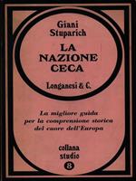 La nazione ceca