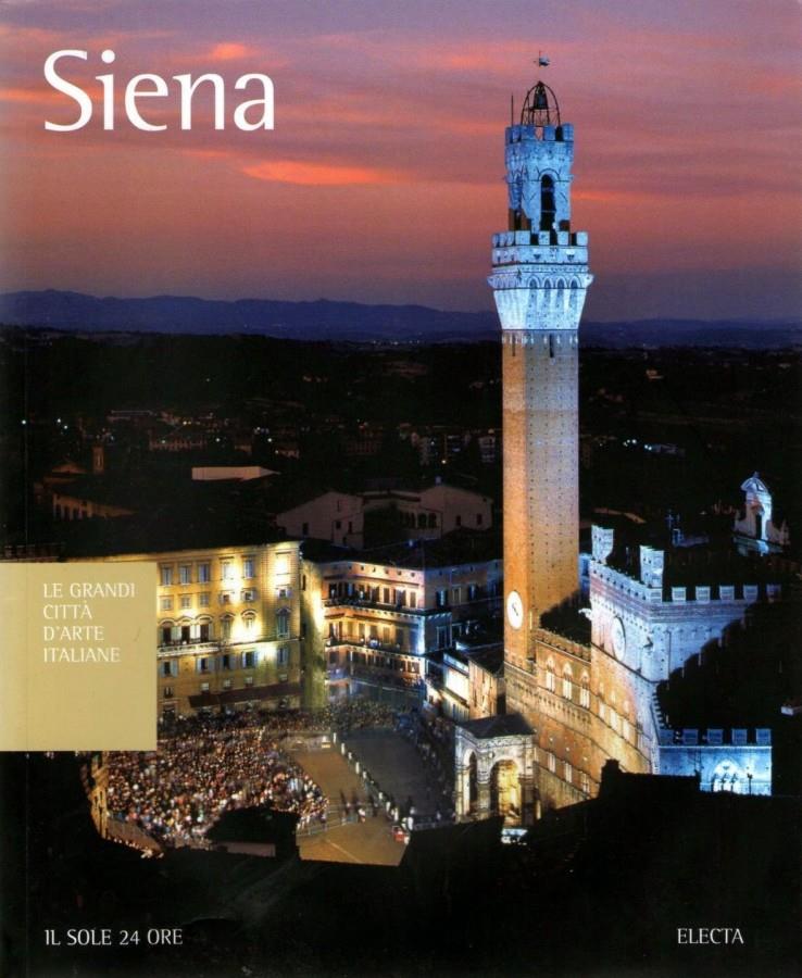 Libreria della Spada