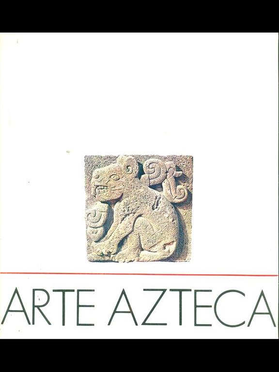 Libro Res