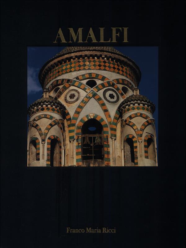 Amalfi