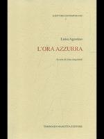 L' ora azzurra
